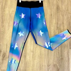 Ultracor Hypercolor Ultra High Leggings